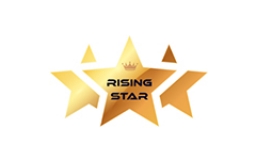 Rising Star Sklep Online