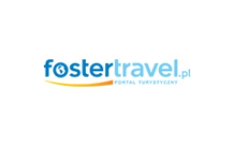 Foster Travel Sklep Online