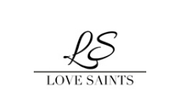 Love Saints Sklep Online