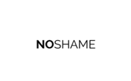 Noshame Sklep Online