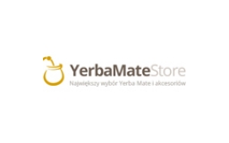 YerbaMateStore Sklep Online