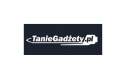 TanieGadzety.pl Sklep Online