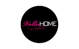 Vella Home Sklep Online