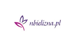 Nbielizna Sklep Online