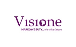 Visione Sklep Online
