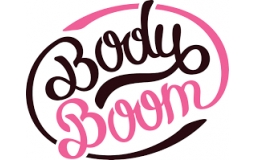 Body Boom Body Boom: 25% zniżki na całą ofertę kosmetyków - Stylowe Zakupy