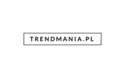Trendmania.pl Sklep Online