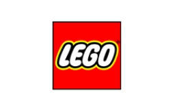Lego Sklep Online