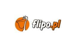 Flipo Sklep Online