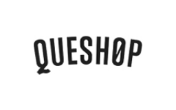 Queshop Sklep Online
