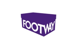 Footway Sklep Online