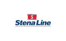 Stena Line Sklep Online