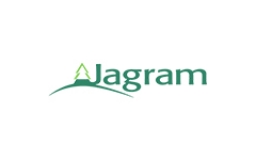 Jagram Sklep Online