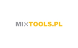 MixTools Sklep Online