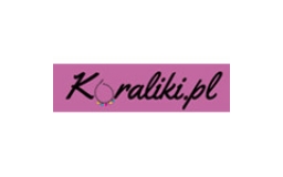 Koraliki.pl Sklep Online