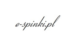 e-spinki.pl Sklep Online