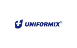 Uniformix Sklep Online