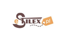 eStilex Sklep Online