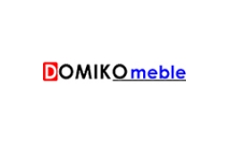 Domiko Meble Sklep Online