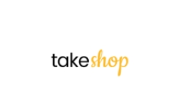 Take Shop Sklep Online