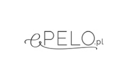 Epelo Sklep Online
