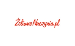 ŻeliwneNaczynia.pl Sklep Online