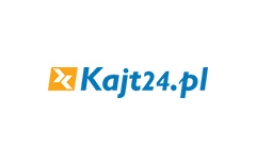 Kajt24.pl Sklep Online