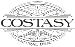 Costasy Natural Beauty Sklep Online