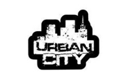 Urban City Sklep Online