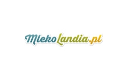 Mlekolandia.pl Sklep Online