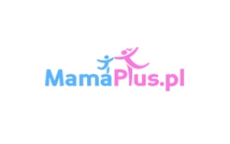 MamaPlus Sklep Online