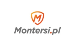 Montersi.pl Sklep Online