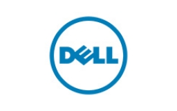 Dell Sklep Online