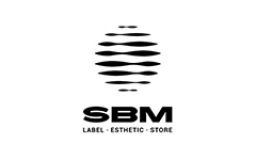 SBM store Sklep Online