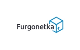 Furgonetka Sklep Online