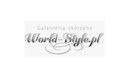 World Style Sklep Online