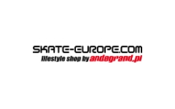 Skate Europe Sklep Online