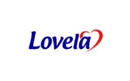 Lovela Sklep Online