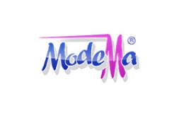 ModeMa Sklep Online