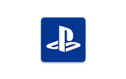 PlayStation Sklep Online