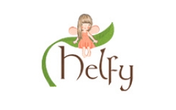 Helfy Sklep Online
