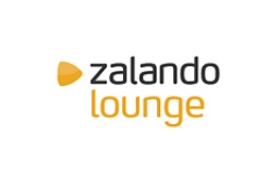 Zalando Lounge Sklep Online