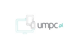 UMPC Sklep Online