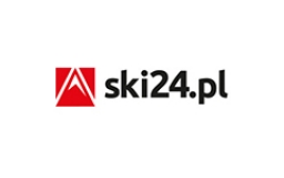 Ski24 Sklep Online