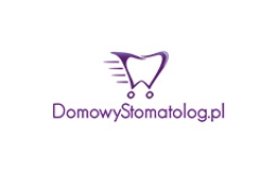 Domowy Stomatolog Sklep Online