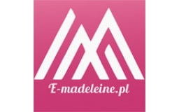 e-madeleine Sklep Online