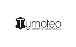 Tymoteo Sklep Online