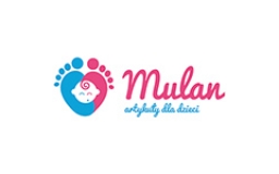 Mulan Mulan: 75% zniżki na artykuły dla dzieci