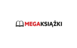 Mega Książki Sklep Online