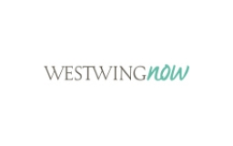 Westwing Now Sklep Online